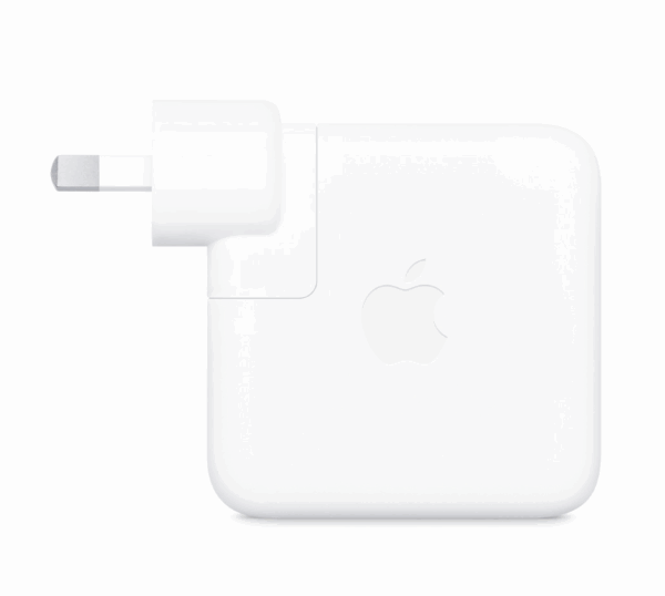 70W USB-C Power Adapter - Image 3